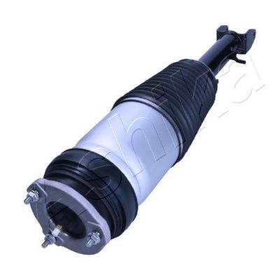 Air Suspension Strut ASHIKA MA-AS228
