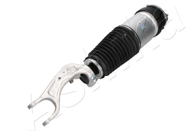 ASHIKA MA-AS231 Air Suspension Strut
