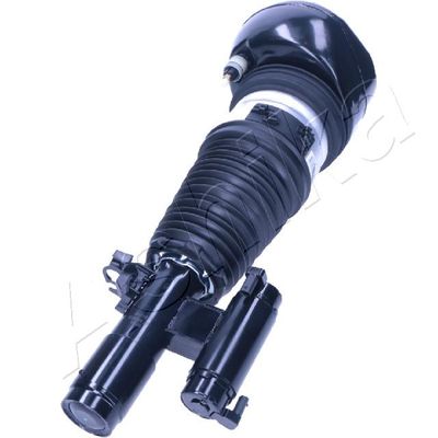 Air Suspension Strut ASHIKA MA-AS278