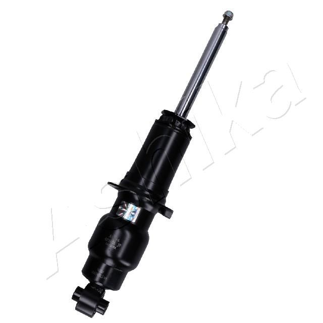 ASHIKA MA-AS444 Shock Absorber