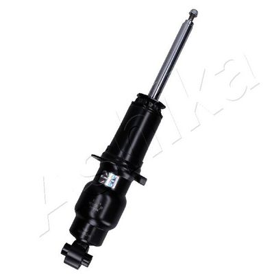 Shock Absorber ASHIKA MA-AS444