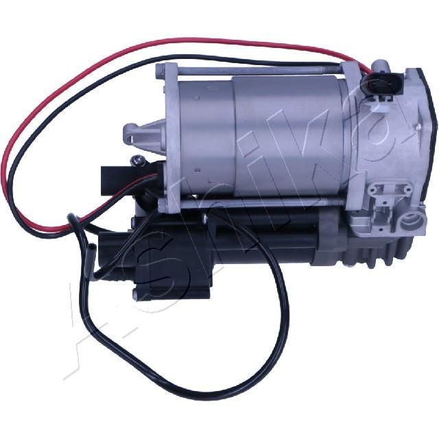 ASHIKA MA-ASC026 Compressor, compressed-air system