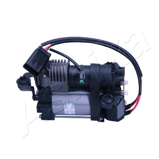 ASHIKA MA-ASC044 Compressor, compressed-air system