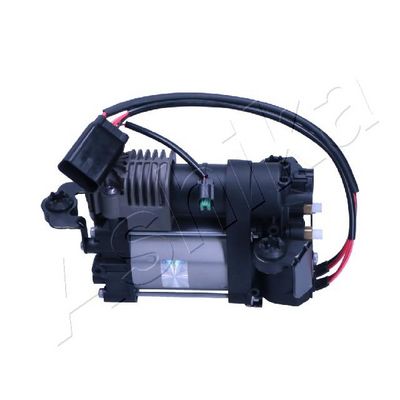Compressor, compressed-air system ASHIKA MA-ASC044