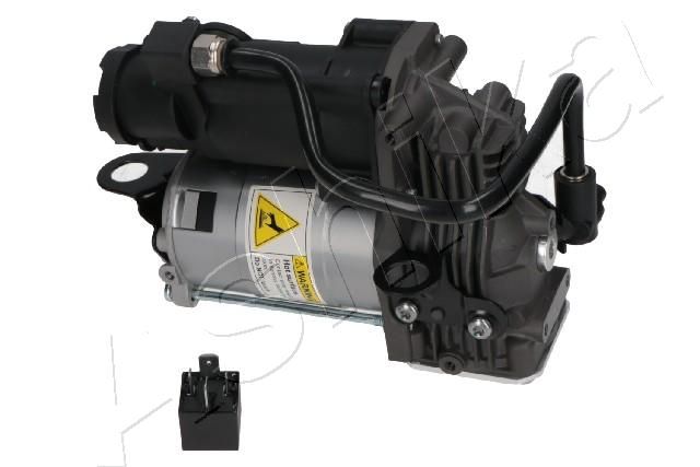 ASHIKA MA-ASC051 Compressor, compressed-air system