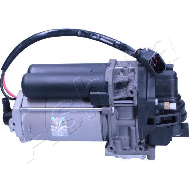 ASHIKA MA-ASC064 Compressor, compressed-air system