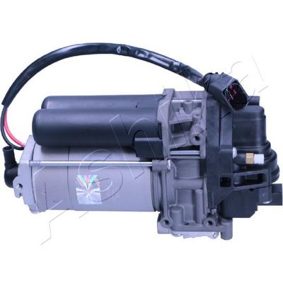 Compressor, compressed-air system ASHIKA MA-ASC064