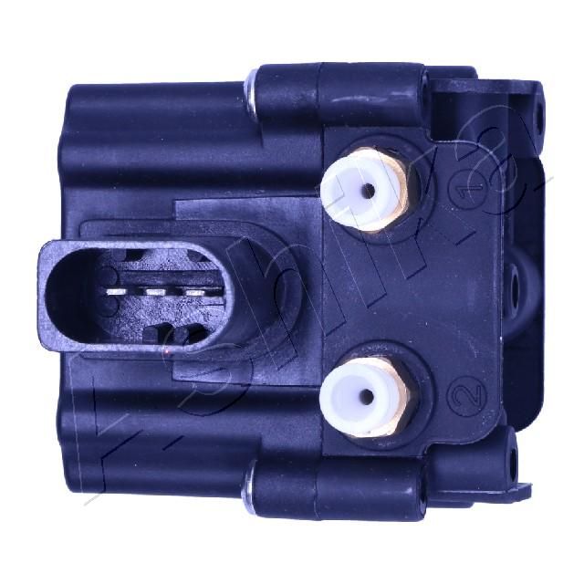 ASHIKA MA-ASV001 Valve, compressed-air system