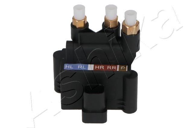 ASHIKA MA-ASV009 Valve, compressed-air system
