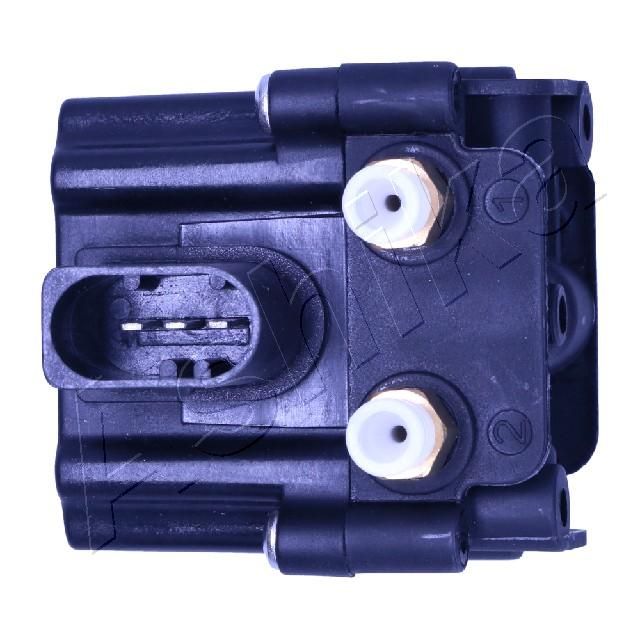 ASHIKA MA-ASV010 Valve, compressed-air system