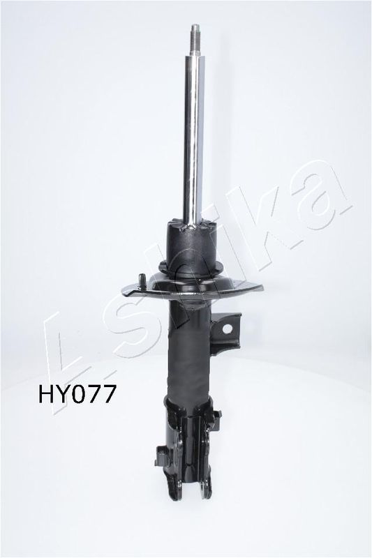 ASHIKA MA-HY077 Shock Absorber
