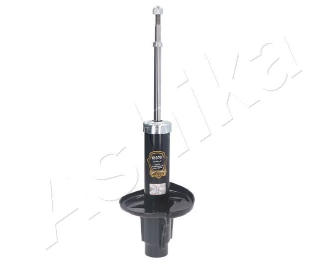 ASHIKA MA-KI029 Shock Absorber