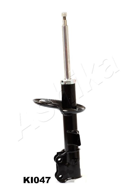 ASHIKA MA-KI047 Shock Absorber