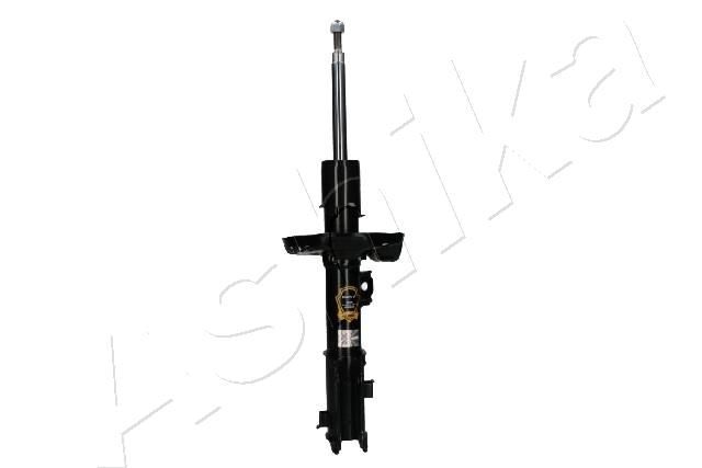 ASHIKA MA-KI059 Shock Absorber