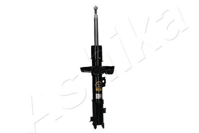 Shock Absorber ASHIKA MA-KI059