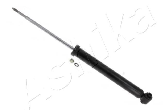 ASHIKA MA-KI061 Shock Absorber