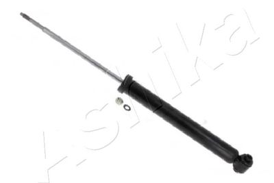 Shock Absorber ASHIKA MA-KI061