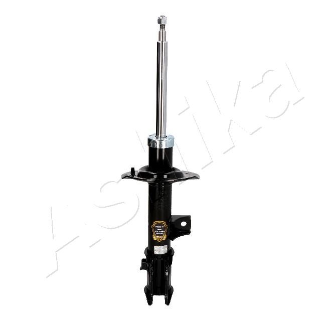 ASHIKA MA-KI063 Shock Absorber