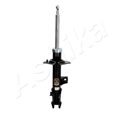 Shock Absorber ASHIKA MA-KI063