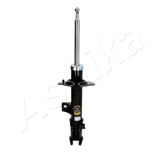 ASHIKA MA-KI064 Shock Absorber