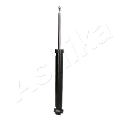 Shock Absorber ASHIKA MA-KI077