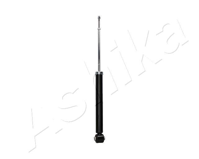 ASHIKA MA-KI081 Shock Absorber