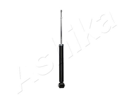 Shock Absorber ASHIKA MA-KI081