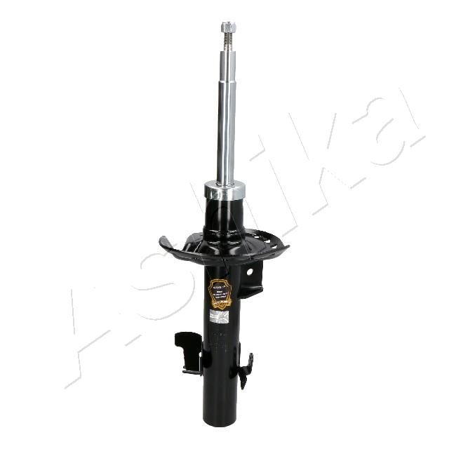 ASHIKA MA-LR023 Shock Absorber