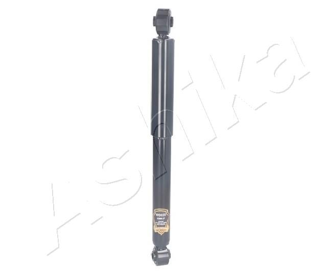 ASHIKA MA-W0020 Shock Absorber