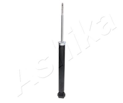 Shock Absorber ASHIKA MA-W0027
