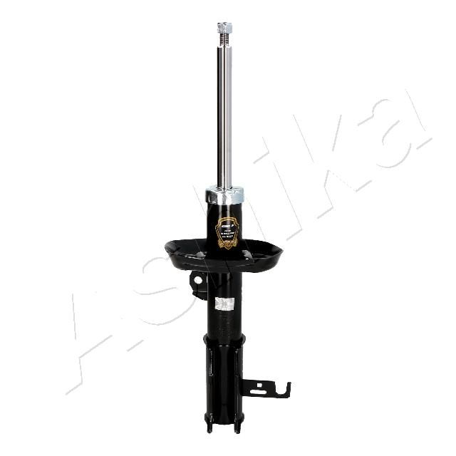 ASHIKA MA-W0042 Shock Absorber