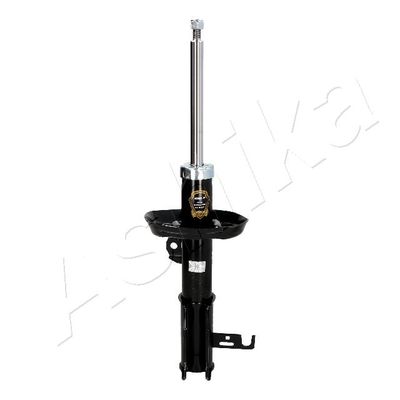 Shock Absorber ASHIKA MA-W0042