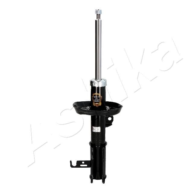 ASHIKA MA-W0043 Shock Absorber