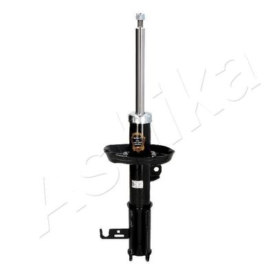 Shock Absorber ASHIKA MA-W0043