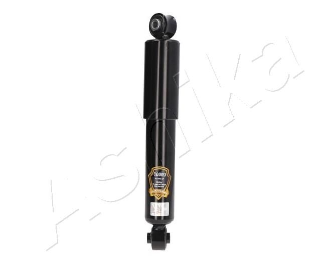 ASHIKA MA-00009 Shock Absorber