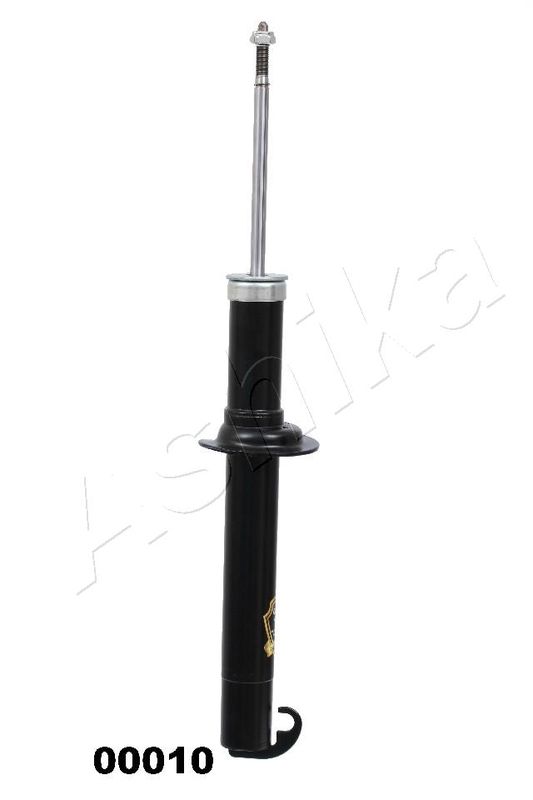 ASHIKA MA-00010 Shock Absorber