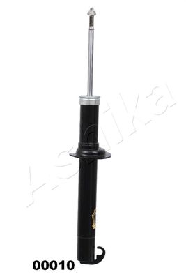 Shock Absorber ASHIKA MA-00010