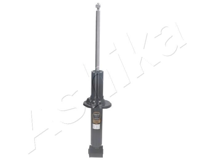 ASHIKA MA-00015 Shock Absorber
