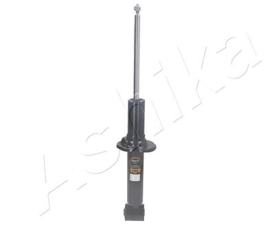 Shock Absorber ASHIKA MA-00015