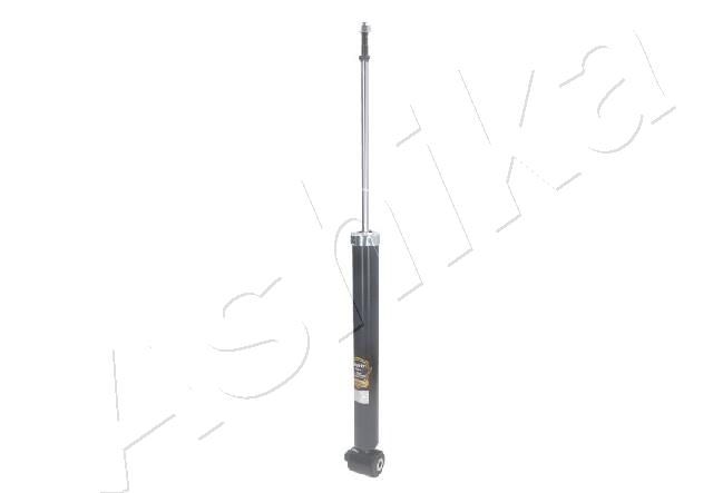 ASHIKA MA-00017 Shock Absorber