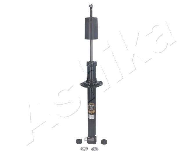 ASHIKA MA-00020 Shock Absorber