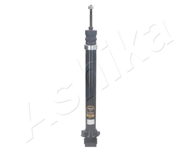ASHIKA MA-00025 Shock Absorber
