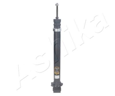 Shock Absorber ASHIKA MA-00025