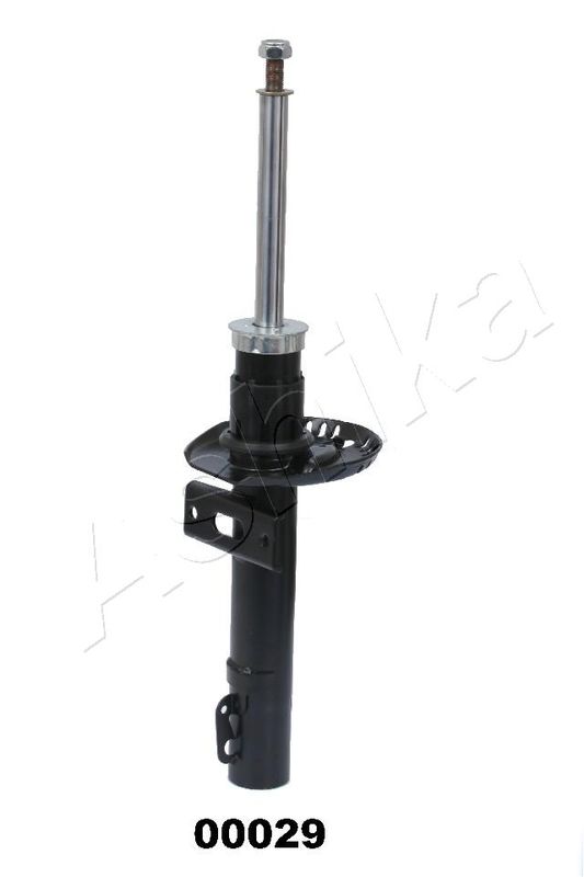 ASHIKA MA-00029 Shock Absorber