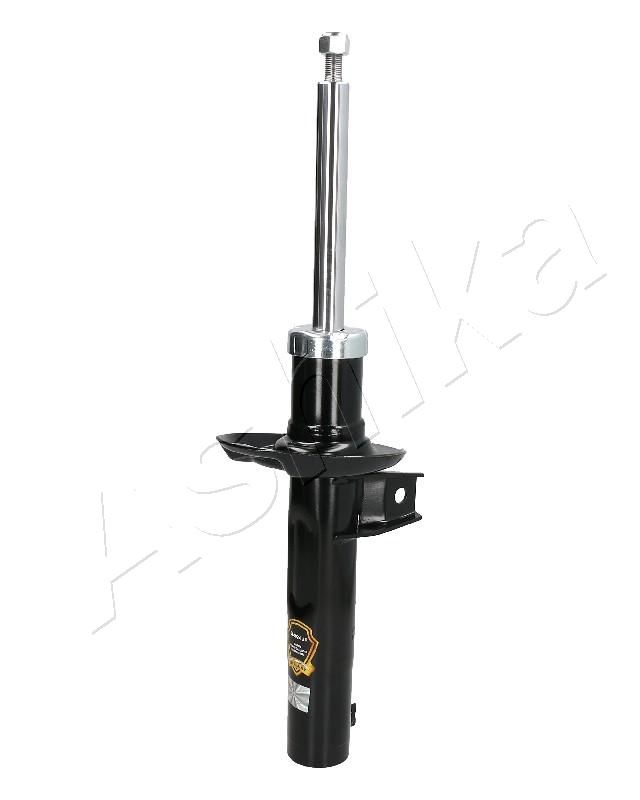 ASHIKA MA-00031 Shock Absorber