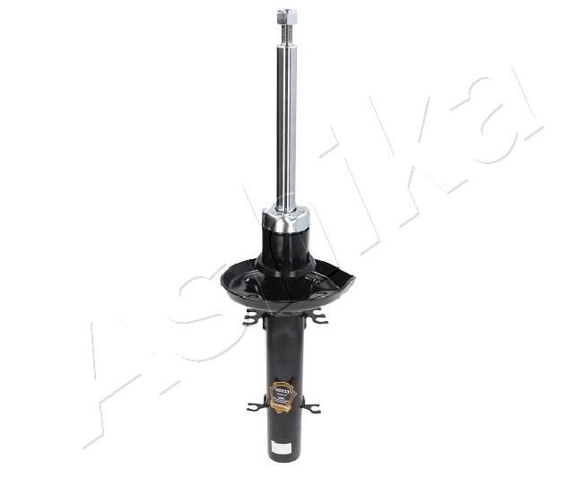 ASHIKA MA-00033 Shock Absorber