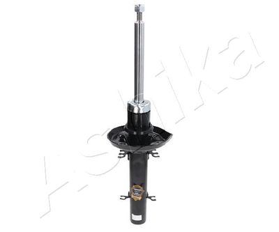 Shock Absorber ASHIKA MA-00033