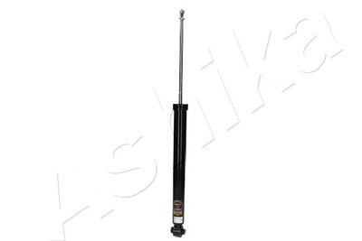 Shock Absorber ASHIKA MA-00034