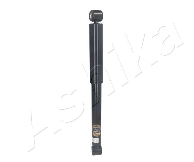 ASHIKA MA-00035 Shock Absorber
