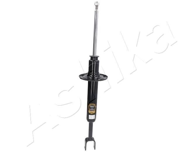 ASHIKA MA-00037 Shock Absorber